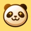 Pandoshi Wallet图标